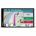 GPS GARMIN DriveSmart 55 LMT-D