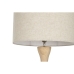 Floor Lamp Home ESPRIT 220 V 50 x 50 x 163,5 cm