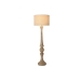 Floor Lamp Home ESPRIT 220 V 50 x 50 x 163,5 cm