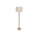 Floor Lamp Home ESPRIT 220 V 50 x 50 x 172 cm