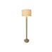 Floor Lamp Home ESPRIT 220 V 50 x 50 x 172 cm