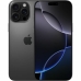 Viedtālruņi Apple iPhone 16 Pro Max 6,9