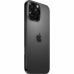 Viedtālruņi Apple iPhone 16 Pro Max 6,9