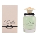 Damesparfum Dolce & Gabbana Dolce EDP 75 ml