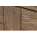 Credenza Home ESPRIT Naturale Legno di mango 110 X 40 X 72 cm