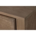 Credenza Home ESPRIT Naturale Legno di mango 110 X 40 X 72 cm