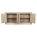 Credenza Home ESPRIT Teca 195 x 49,5 x 87 cm