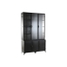 Stand Espositore Home ESPRIT Metallo 142 x 47 x 240 cm