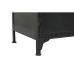 Display Standaard Home ESPRIT Metaal 142 x 47 x 240 cm