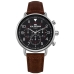 Ceas Bărbați Ben Sherman WB068BBR (Ø 41 mm)