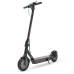 Elektrisk Scooter Youin SC4001 XL2 Svart 800 W 36 V