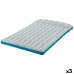 Air Bed Intex 127 x 24 x 193 cm (3 kusov)