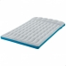 Luchtmatras Intex 127 x 24 x 193 cm (3 Stuks)