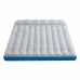 Luchtmatras Intex 127 x 24 x 193 cm (3 Stuks)