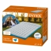 Air Bed Intex 127 x 24 x 193 cm (3 kusov)