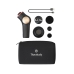 Cosmetica Set Therabody                                 1 Onderdelen (1 Stuks)