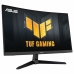 Monitorius Asus 90LM0A90-B01170 27