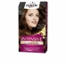 Permanent Farve Palette Schwarzkopf Klar Kastanje N 5,6