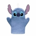 Spugna da Bagno Stitch Lilla