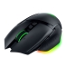 Bevielė optinė pelė Razer RZ01-05240100-R3G1 Juoda