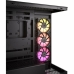 Boîtier ATX semi-tour Corsair Noir