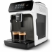 Aparat de cafea superautomat Philips 1500 W 1,8 L Alb 15 bar