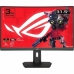 Gaming-Monitor Asus 32