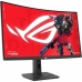 Gaming-Monitor Asus 32