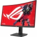 Gaming-Monitor Asus 32