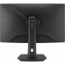 Gaming-Monitor Asus 32