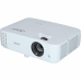 Projector Acer 1920 x 1200 px 4500 Lm