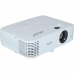 Projector Acer 1920 x 1200 px 4500 Lm