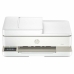 Multifunctionele Printer HP