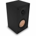 Bluetooth-Lautsprecher KLIPSCH Schwarz