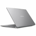 Laptop Lenovo 14,5