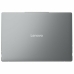 Laptop Lenovo 14,5