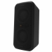 Altavoces KLIPSCH Negro