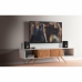 Bluetooth-luidsprekers KLIPSCH Zwart