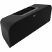 Difuzoare KLIPSCH Negru 100 W