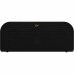 Haut-parleurs KLIPSCH Noir 100 W