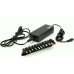 Laptop Charger iggual 65 W