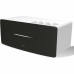 Altavoz Bluetooth Edifier Blanco