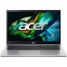 Лаптоп Acer 15,6