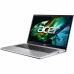 Лаптоп Acer 15,6