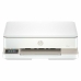 Multifunction Printer HP