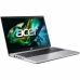 Laptop Acer 15,6