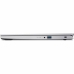 Ordinateur Portable Acer 15,6