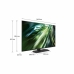 Смарт-ТВ Samsung 4K Ultra HD 43