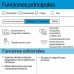 Monitoimitulostin HP