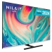 Smart TV Nilait 4K Ultra HD 70